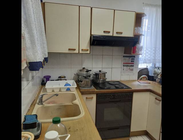 2 BEDROOM APARTMENT BLOCK FOR SALE IN FAIRVIEW